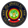 MP Prosecution
