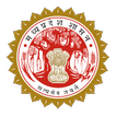 m-Sainik Kalyan icon