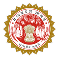 m-Sainik Kalyan