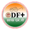 Swachh MP ODF + APK