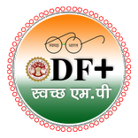 Swachh MP ODF +