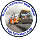 PATH NIRIKSHAN APP
