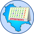 CM Appointment