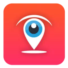 cVIGIL APK download