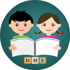 download DOE Delhi APK