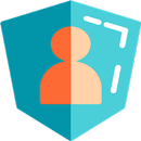 Enforcement Tracking-APK