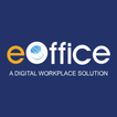 eOffice icon