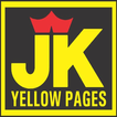 J&K Yellow Pages