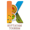 Kottayam Tourism icon