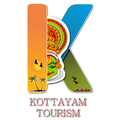Kottayam Tourism
