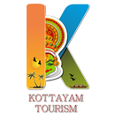 Kottayam Tourism-APK