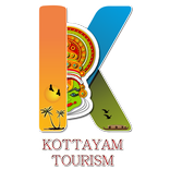 Kottayam Tourism