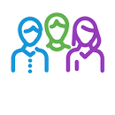 EYojna-APK