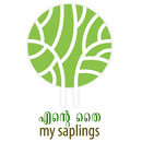 Ente Thai "എൻ്റെ തൈ"-APK