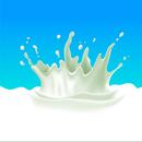 Ksheerasree, Online Milk Sales APK