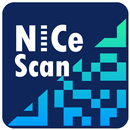 NICeScan APK