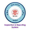 Inspection and Reporting Syste-APK