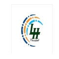 Luhenba