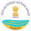 PWRDA icon