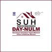 SUH-NULM アイコン