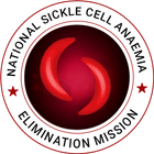 Sickle Cell-icoon