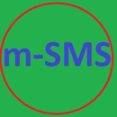 m-Scheme Monitoring System APK