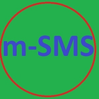 m-Scheme Monitoring System icône