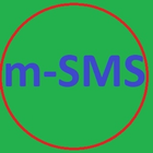 m-Scheme Monitoring System Zeichen