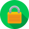 DRM Info - Display Info - Wide APK
