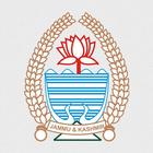 ARTO Udhampur Official App icon