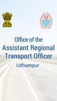 ARTO Udhampur Official App gönderen