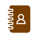 Village Government Directory --APK