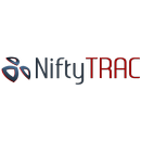 NiftyTRAC APK