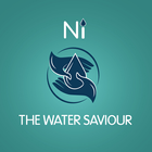 Ni-The Water Saviour icône