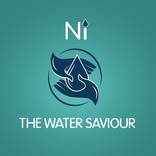 Ni-The Water Saviour
