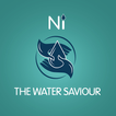 Ni-The Water Saviour