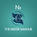 Ni-The Water Saviour APK