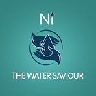 Ni-The Water Saviour アイコン