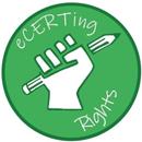 eCert Rights APK
