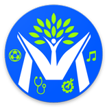 Muthamil Public School