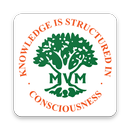 Maharishi Vidya Mandir Erode APK