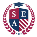 SE Academy APK