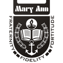 Mary Ann Matriculation School APK