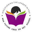MDN Group of Schools APK
