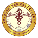 Madurai Medical College APK