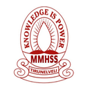 MEENAKSHI MHSS APK