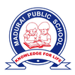 MPS Nursery Primary School