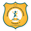 Morning Star Matric School APK
