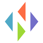 Navic By Nirals icon