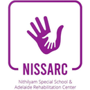 NISSARC Special School APK